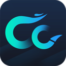 cc加速器 最新版本手机软件app