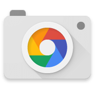 谷歌相机 最新版2024手机软件app