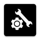 pubg画质助手 180帧手机软件app