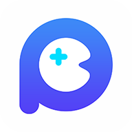 PlayMods手机软件app