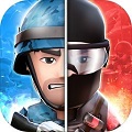 战争伙伴 官方版手游app