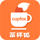茶杯狐 手机版手机软件app