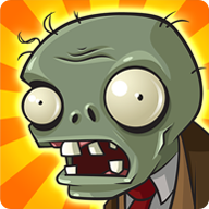  Plant vs Zombie 1 built-in mod menu mobile app