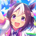 赛马娘 繁中服官网版手游app