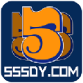 555电影 纯净版手机软件app