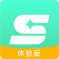 星游云游戏 最新版手机软件app