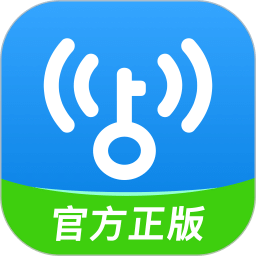 万能wifi钥匙 自动连接手机软件app