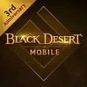 黑色沙漠 手游国际服手游app