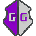 gameguardian 免root官网版手机软件app