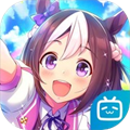 赛马娘 最新版手游app