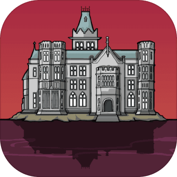 锈湖：旅馆 手机中文版手游app