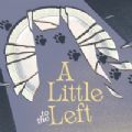 a little to the left 游戏手机版手游app