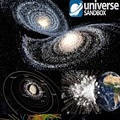 宇宙沙盘2 手游中文版手游app