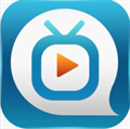 小林子tv电视版 最新版手机软件app