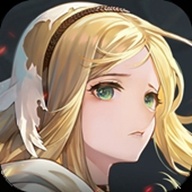 Archeland 官网版手游app