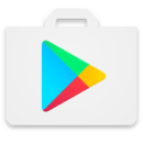 谷歌play商店 官方正版手机软件app