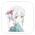 iwara 手机版app手机软件app