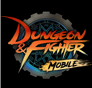 DNF韩服手游 下载官网版手游app