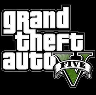  Official mobile game app of gta5