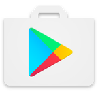 google play store 安卓版手机软件app