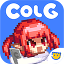Colg玩家社区 官方下载手机软件app
