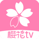 樱花风车动漫 官方版手机软件app