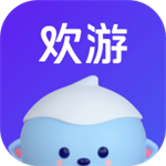 欢游 app 最新版手机软件app