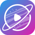 木星视频 免费追剧手机软件app
