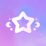 加查星云 mod手游app