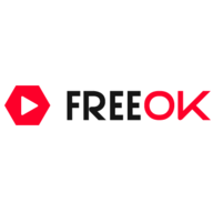 freeok vip免费追剧手机软件app