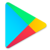 google play商店 安卓下载手机软件app