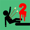 弓箭手2 最新版手游app