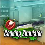 黑暗料理模拟器手游app