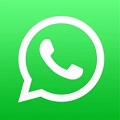 国外whatsapp手机软件app