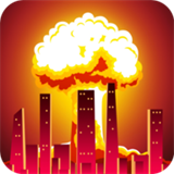 城市粉碎模拟器2 最新版手游app