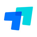 todesk 免费版手机软件app