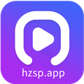 黑猪视频 免费追剧app下载手机软件app