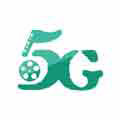 5g影院 app手机版手机软件app
