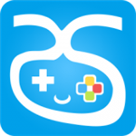 爱吾游戏宝盒 app官方版手机软件app