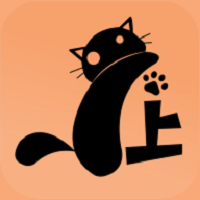喵上漫画 app下载小说免费手机软件app