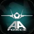 喷气式战斗机 最新版手游app