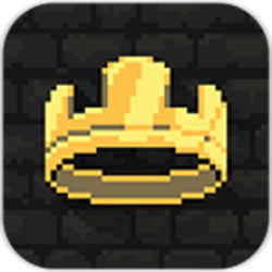 王国：新大陆 两位君主手游app