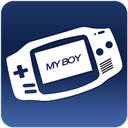 myboy模拟器 中文版手机软件app