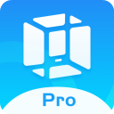 vmos pro 官网版手机软件app