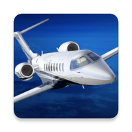 航空模拟器2021手机版下载_航空模拟器