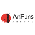 AnFuns 免费下载手机软件app