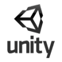 unity手机软件app