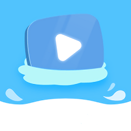 大海影视 app最新版无广告手机软件app
