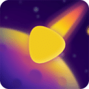 流星视频 免费下载手机软件app