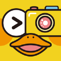 浪鸭相机手机软件app